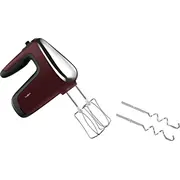 Tefal Hand Blender Ht652538 mikseris Mikser