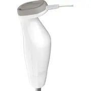 Tefal Hb453138 blenderis Blender