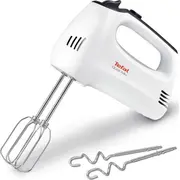 Tefal Ht3101 mikseris Mikser