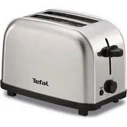 Tefal Tt330D tosteris Toster