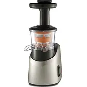 Tefal Zc255B38 lēna sulu spiede Wyciskarka wolnoobrotowa