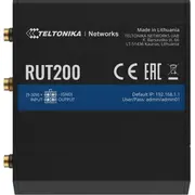 Teltonika Rut200 rūteris Router