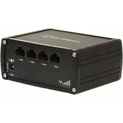 Teltonika Rut950 rūteris Router