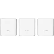 Tenda Ex3 rūteris Router 3-Pak