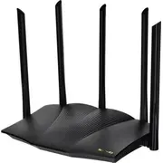 Tenda Tx12 Pro maršrutētājs Router