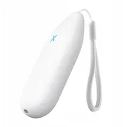 Termometrs Viedais termometrs/Higrometrs X-Sense Sth51 Termometr Inteligentny termometr Higrometr