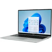 Terra Mobile 1610R i5-1334U W11 Māja Home