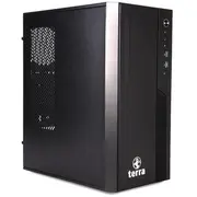 Terra Pc-Business 6000