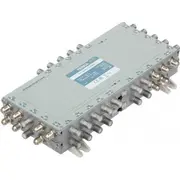 Terra Tv/Sat Splitter Sdq-908