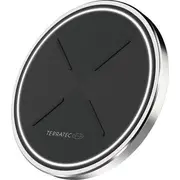 Terratec lādētājs Ladegerät Chargeair dot cabellos Kabellos