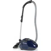 Theo Klein Electrolux putekļu sūcējs 2016 Vacuum Cleaner