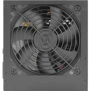 Thermaltake 700W Smart W3 Atx12V 3.1 80