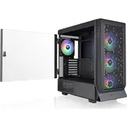 Thermaltake futrālis Ca-1X5-00M1Wn-00 Obudowa Ceres Tg Argb