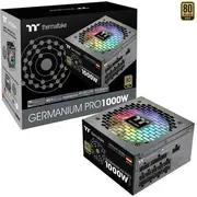 Thermaltake Germanium Pro Rgb 1000W
