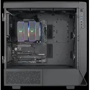 Thermaltake Kühler Astria 600 Argb Sync Cpu dzesētājs Amd/Intel mazumtirdzniecība Retail