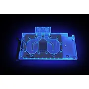 Thermaltake Pacific V-Rtx 4080 Plus ūdens bloks. dzesēšana Water Block. water cooling