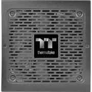 Thermaltake Smart barošanas avots Ps-Spd-0750Mnfabe-3 Zasilacz Bm3 750W
