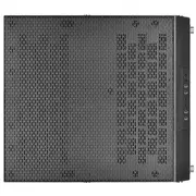 Thermaltake The futrālis Ca-1H1-00F1Wn-00 Obudowa Tower