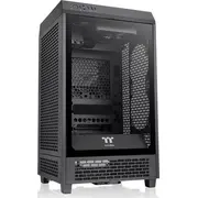 Thermaltake The futrālis Ca-1X9-00S1Wn-00 Obudowa Tower