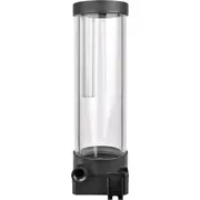 Thermaltake Thermal Take Pacific Pr22-Ddc. sūknis Rezervuāra/Sūkņa kombinācija PumpNbspreservoir pump combo