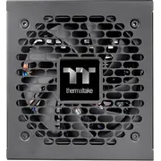 Thermaltake Toughpower Gt 750W barošanas avots Zasilacz