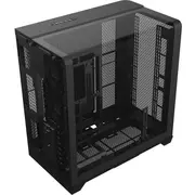 Thermaltake View 390 Air Black