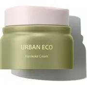 Thesaem Saem Urban Eco Harakeke krējuma vegānu sejas krēms 60Ml The Cream Krem do twarzy