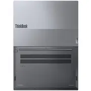 Thinkbook 16 G9 Irl Core 7 240H Gb 512 W11 Pro 21Us007Ppb