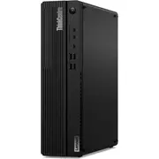 Lenovo Thinkcentre dators. Core i5-14600. 16 Gb. Intel Uhd Graphics 770. 512 Gb M.2 Pcie Windows 11 Pro Komputer M90S.