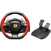 Thrustmaster F458 Spider stūre 4460105 Kierownica