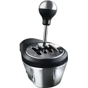 Thrustmaster svira Th8A 4060059 Lewarek