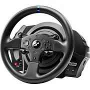 Thrustmaster T300Rs Gt stūre 4160681 Kierownica