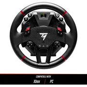 Thrustmaster T598-X stūre 4460242 Kierownica