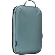 Thule compression Cube komplekta iesaiņojuma kuba dīķis pelēks Compression Set Packing Pond Gray