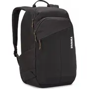 Thule Exeo mugursoma 3204322 Plecak 15.6