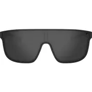 Tifosi Sanctum Xl aptumšošanas brilles 1 stikla dūmu spogulis xx gaismas transmisija Jauns 2025 Pirmizrāde 2025-04-15 Okulary blackout Smoke Mirror transmisji New Premiera