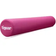 Tiguar masāžas veltnis Ti-J0005S violets Do fioletowy