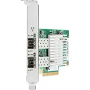 tīkla adapteris 727055-B21 Karta sieciowa Hp 562Sfp Adp