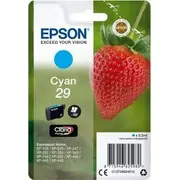 Tinte priekš Epson tinte T2982 C13T29824012 Tusz