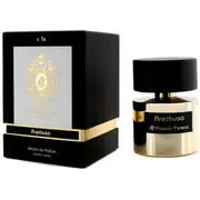 Tiziana Terenzi Arethusa Unisex Edp aerosols 100 ml Spray