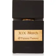 Tiziana Terenzi Xix marts Edp 100Ml March