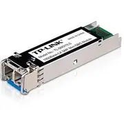 Tl-Sm311Ls Sfp Fiber Modulis Module