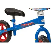 Toimsa Balance velosipēds 10 Hot Wheels 168 Rower biegowy