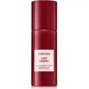 Tom Ford Lost Cherry izsmidzināms līdzeklis visam ķermenim 150 ml All Over Body Spray 150Ml