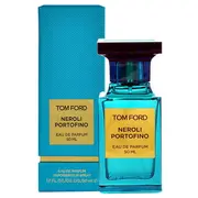 Tom Ford Neroli Portofino Edp 50Ml