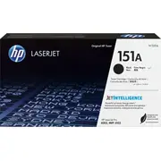 Toner Hp 151A W1510A Tonera kasetne. melna 3050 lappuses cartridge. Black pages