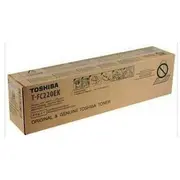 Toner Toshiba T-Fc220Ec E-Studio 2020Ac 39 800 lpp. Melns Do e-Studio str. black