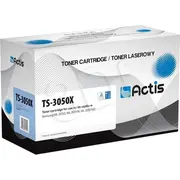 Toneris Actis Ts-3050X Black Replacement Ml-D3050B Toner Zamiennik