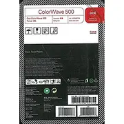 Toneris melns oriģināls 1070038734 Toner Oce Black