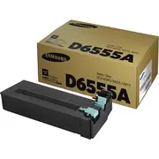 Toneris Samsung Scx-D6555A Black Original Sv208A Toner